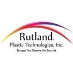 RUTLAND INK TECHNOLOGIES RUTLAND INK TECHNOLOGIES